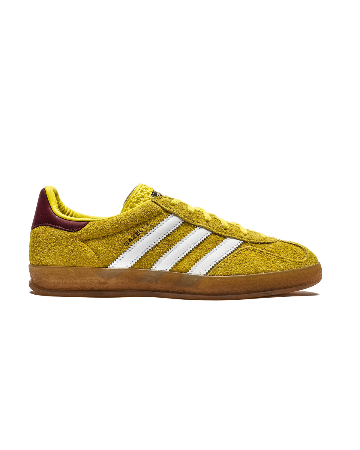 Adidas originals gazelle on sale indoor